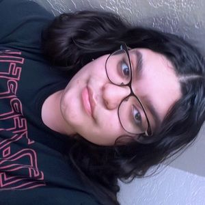 Meet your Posher, Jolyssa